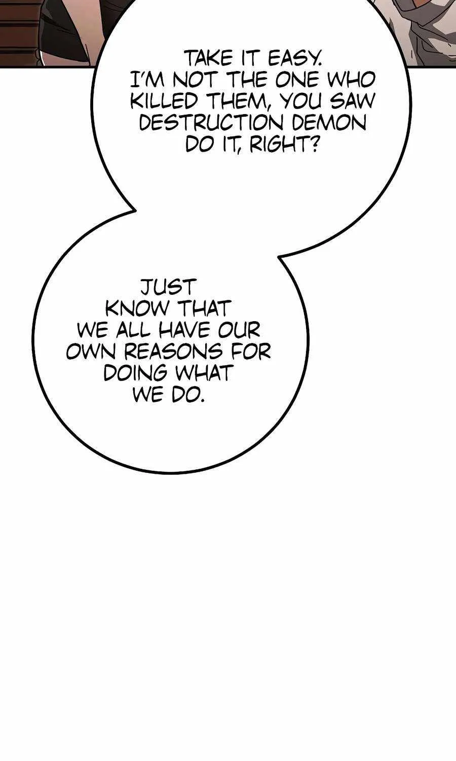 Chapter 36 — page 47