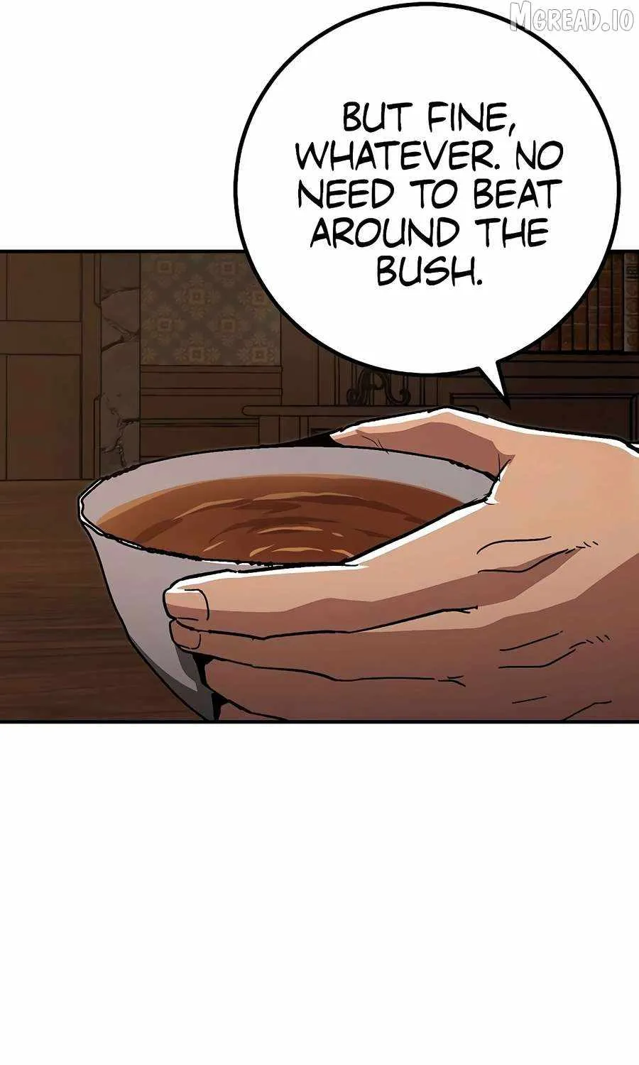 Chapter 36 — page 49