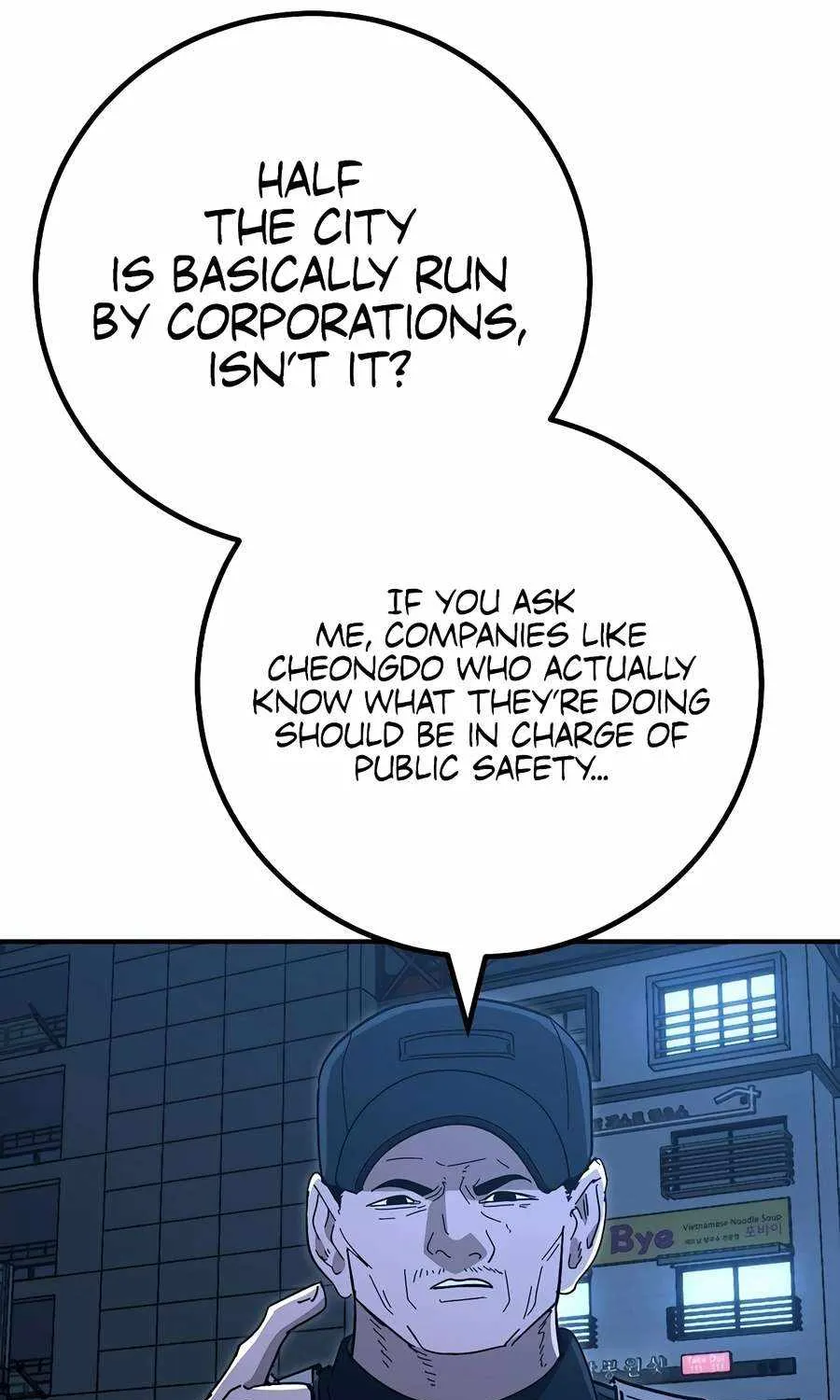 Chapter 36 — page 5