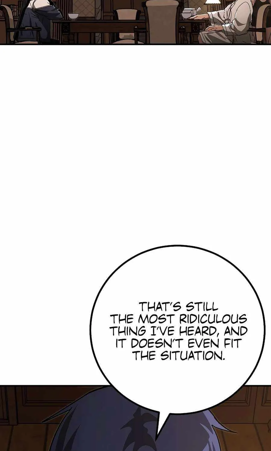 Chapter 36 — page 51