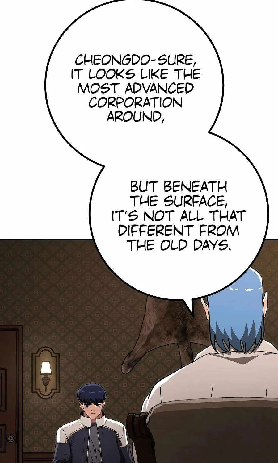Chapter 36 — page 54