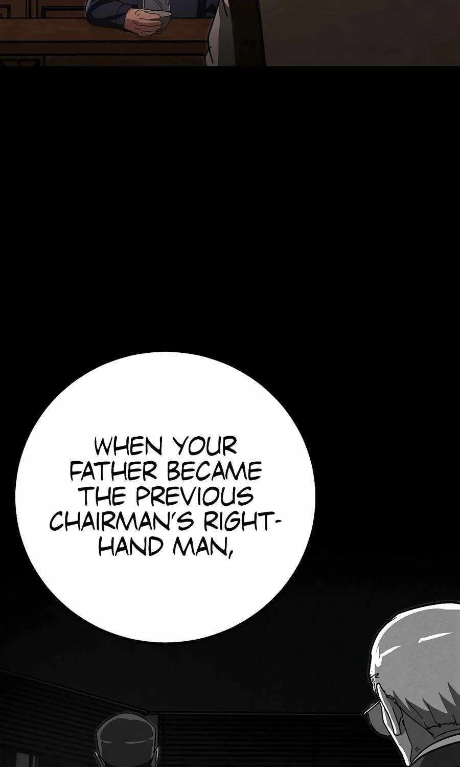 Chapter 36 — page 55