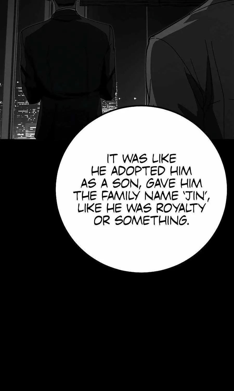 Chapter 36 — page 56