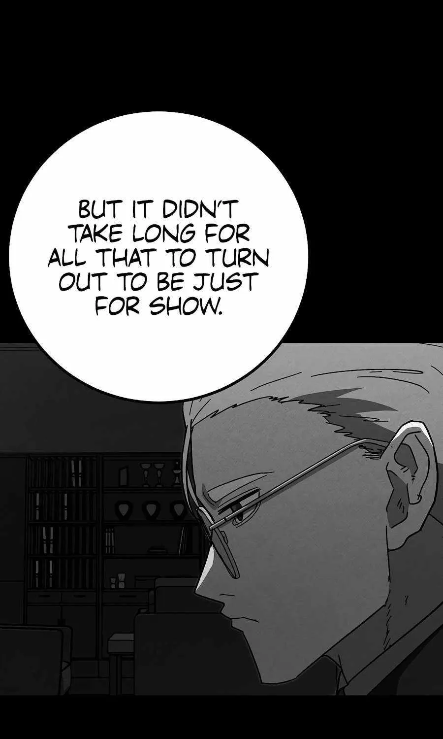 Chapter 36 — page 57
