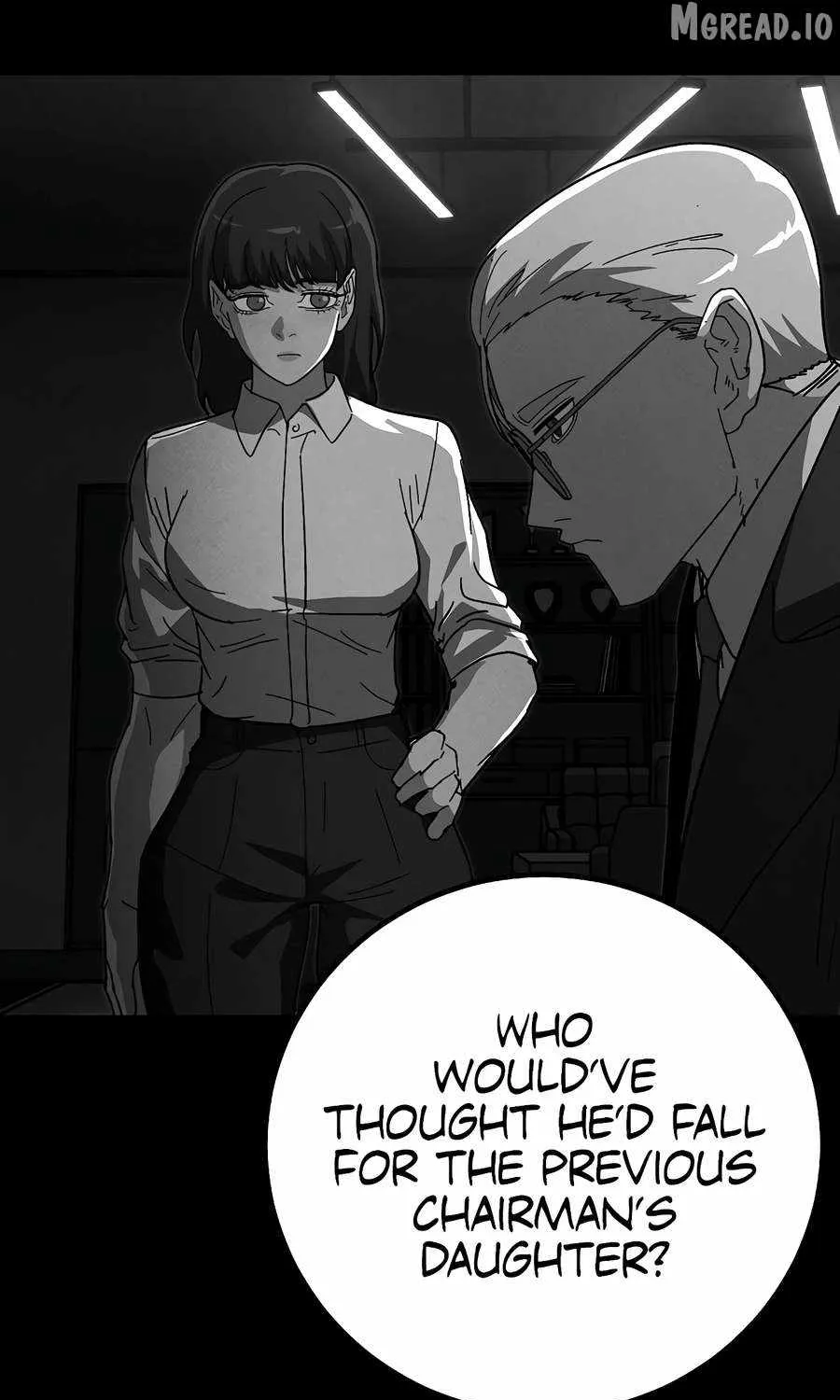 Chapter 36 — page 59
