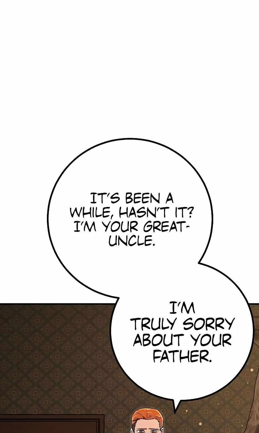 Chapter 36 — page 63