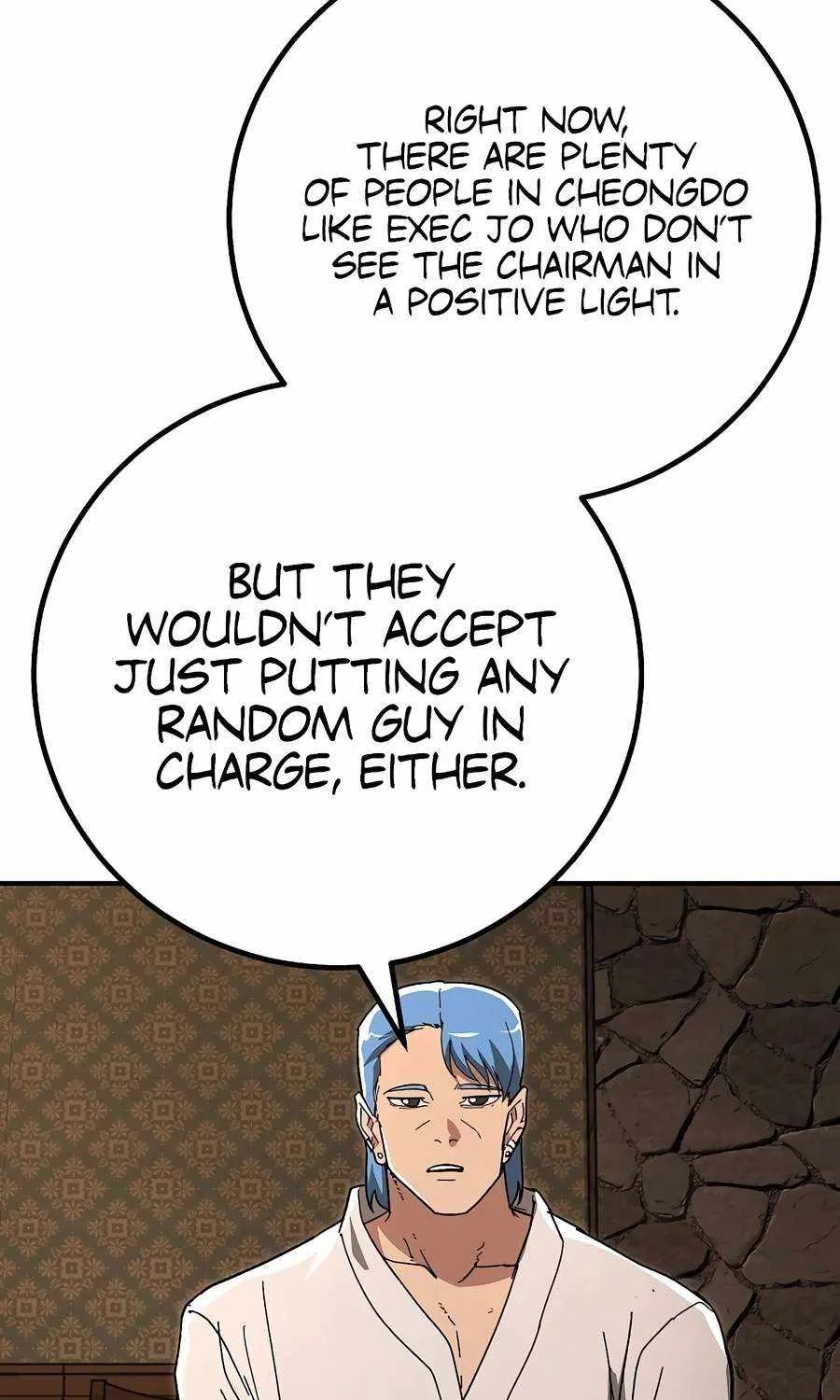 Chapter 36 — page 65