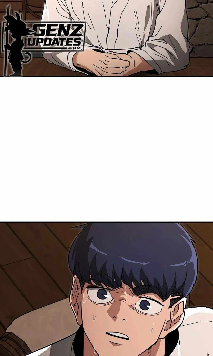 Chapter 36 — page 66
