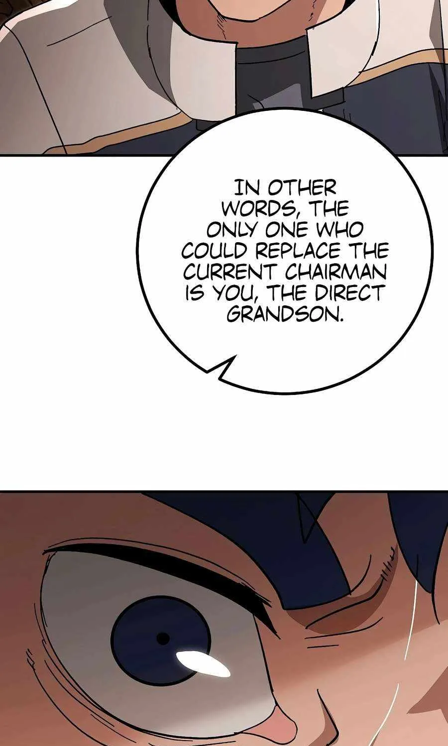 Chapter 36 — page 67
