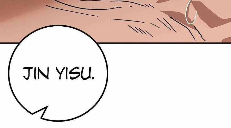Chapter 36 — page 68
