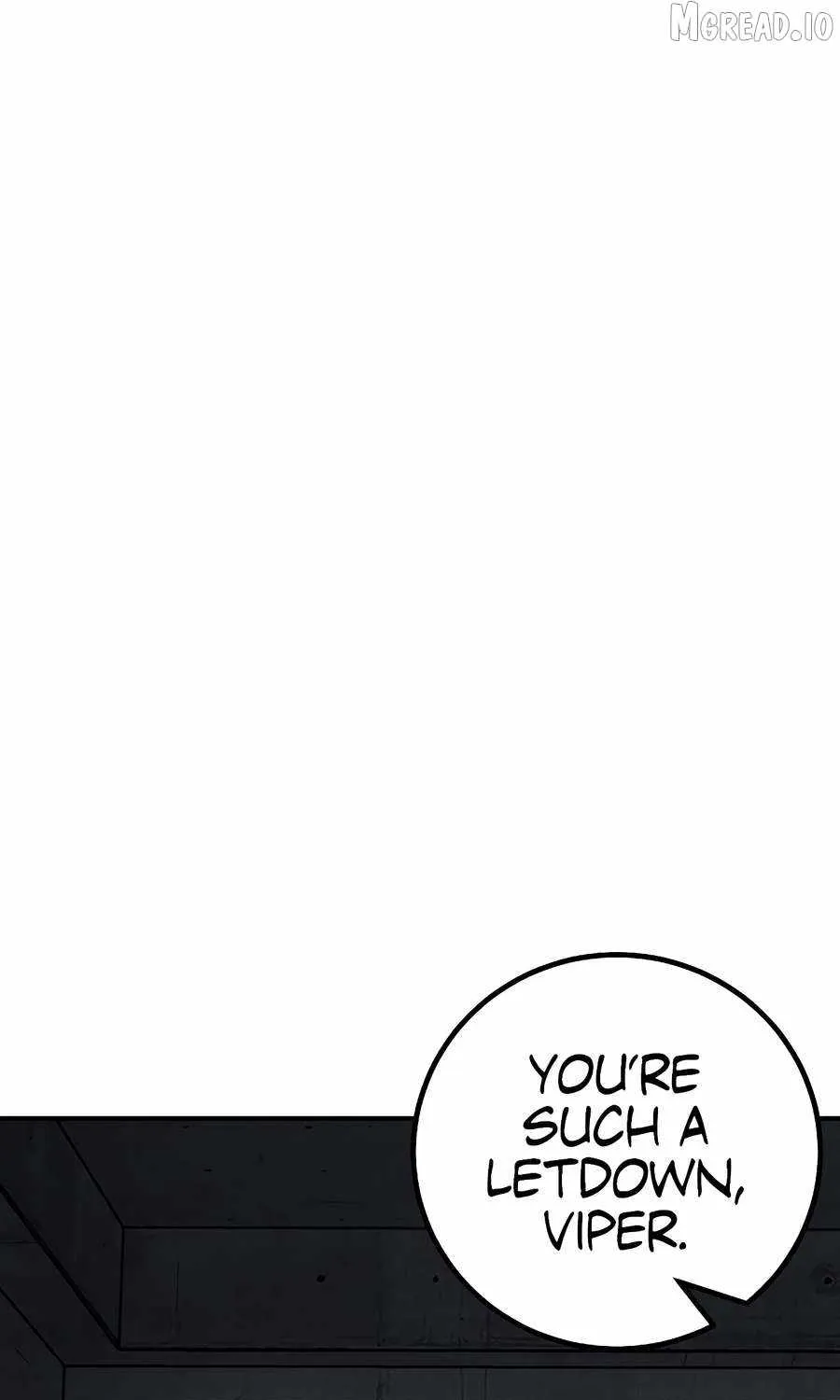 Chapter 36 — page 69