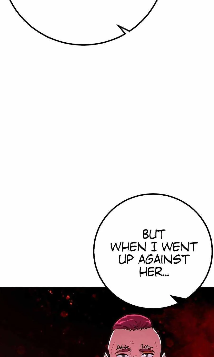 Chapter 36 — page 76