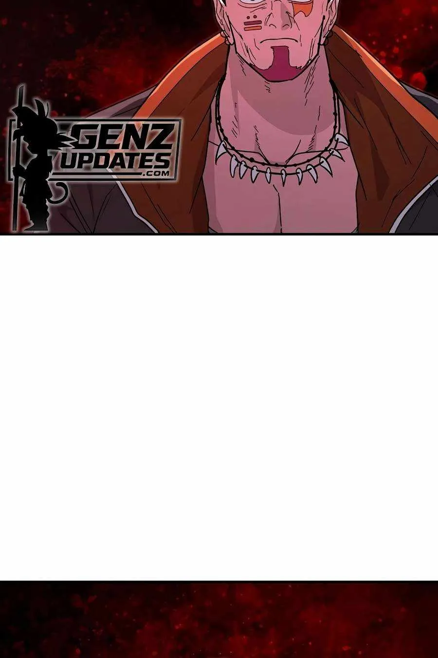 Chapter 36 — page 77