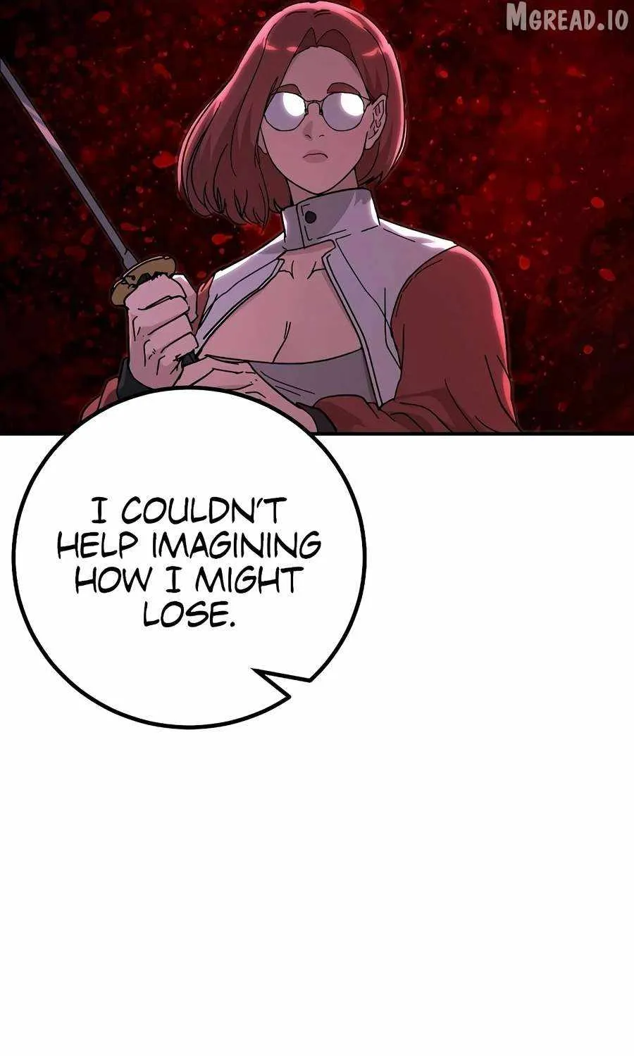 Chapter 36 — page 78