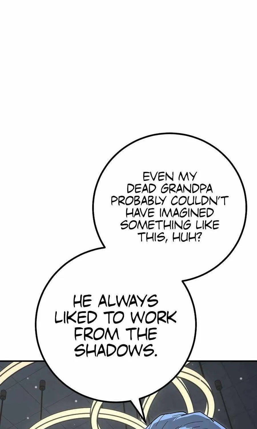 Chapter 36 — page 8