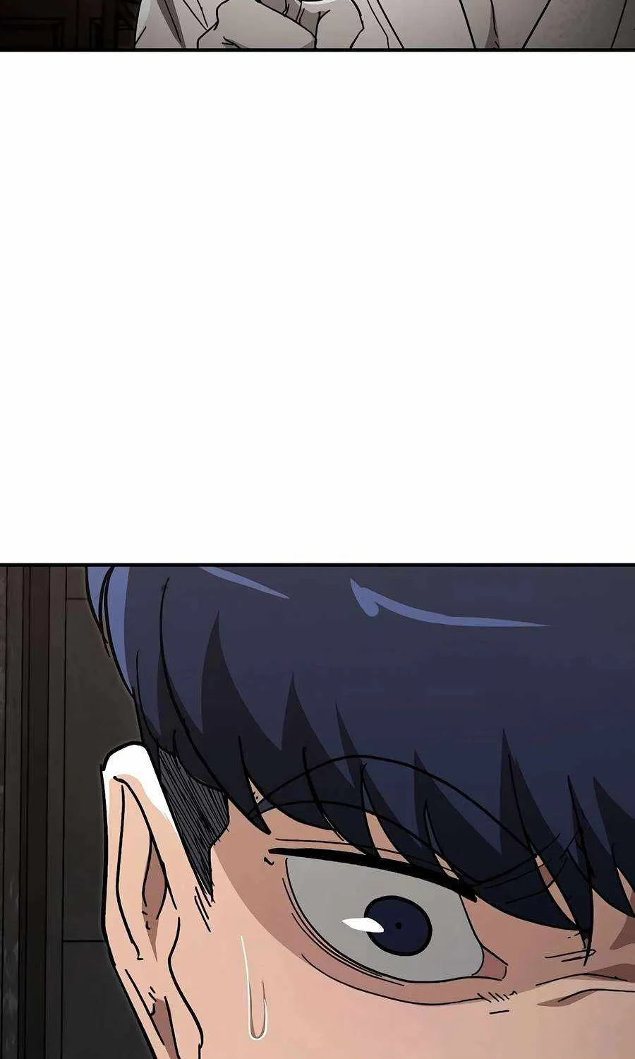 Chapter 36 — page 83