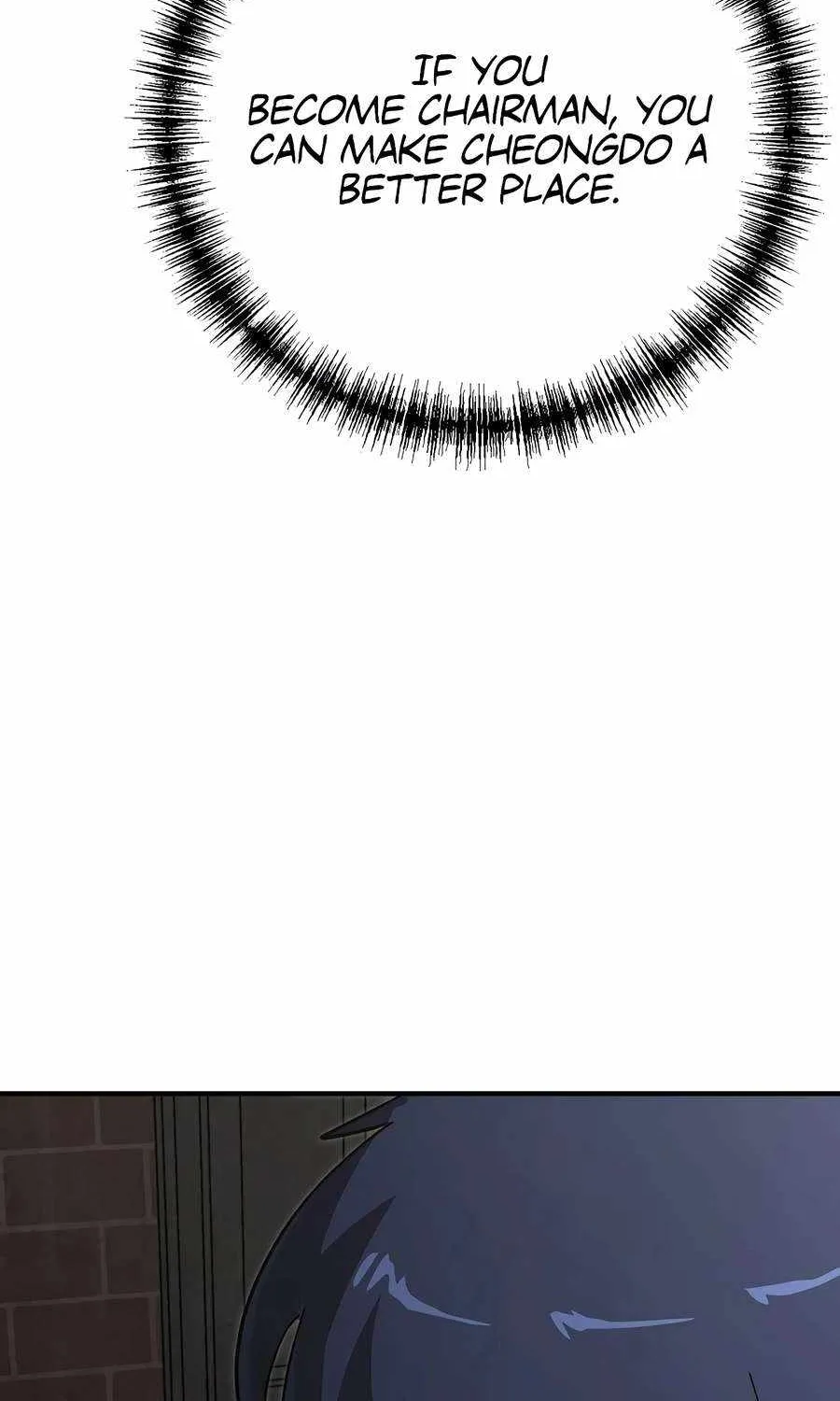 Chapter 36 — page 85