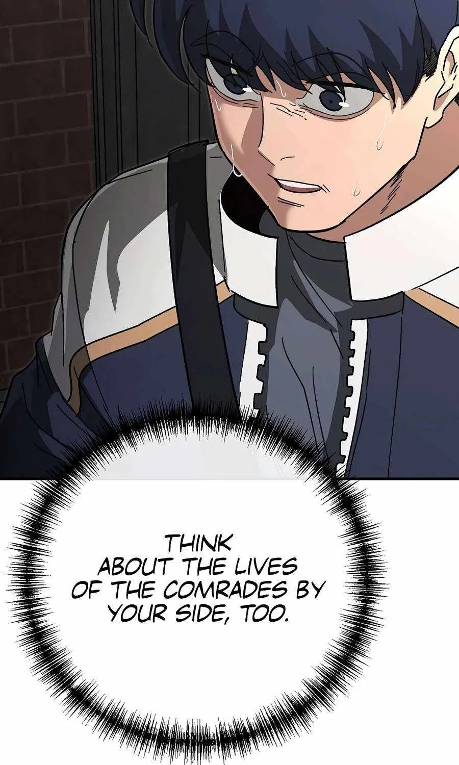 Chapter 36 — page 86
