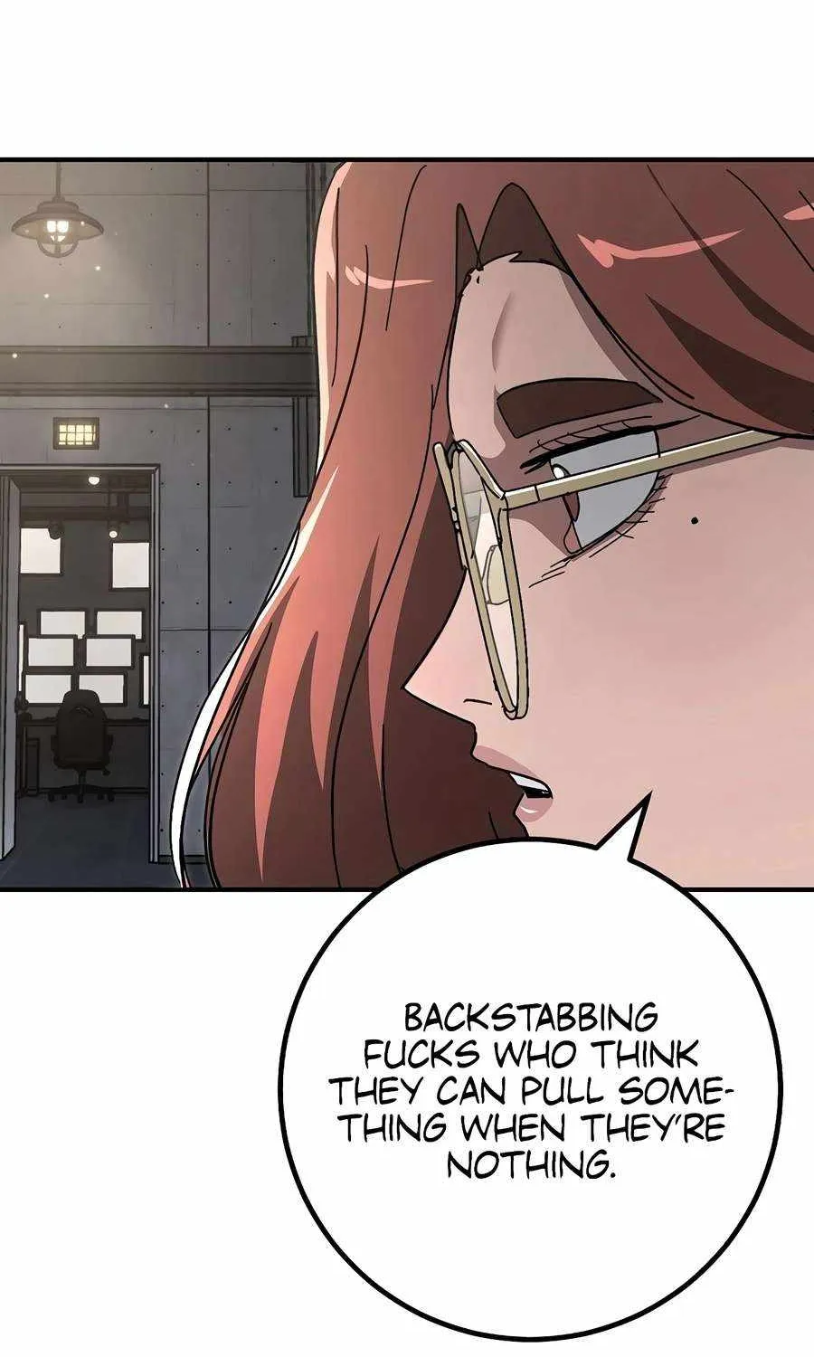 Chapter 36 — page 93