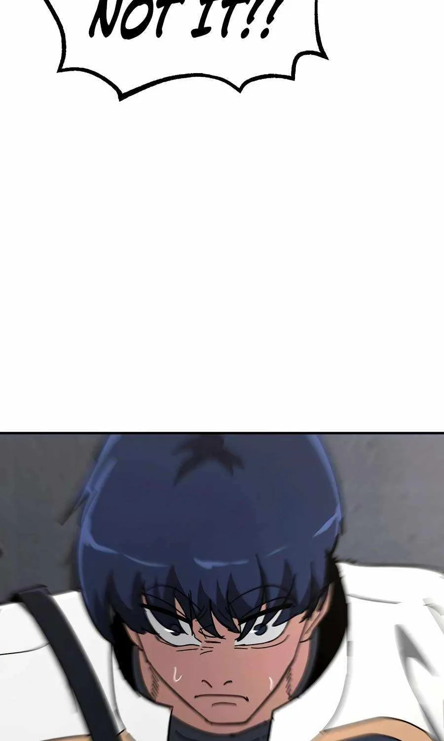 Chapter 36 — page 95