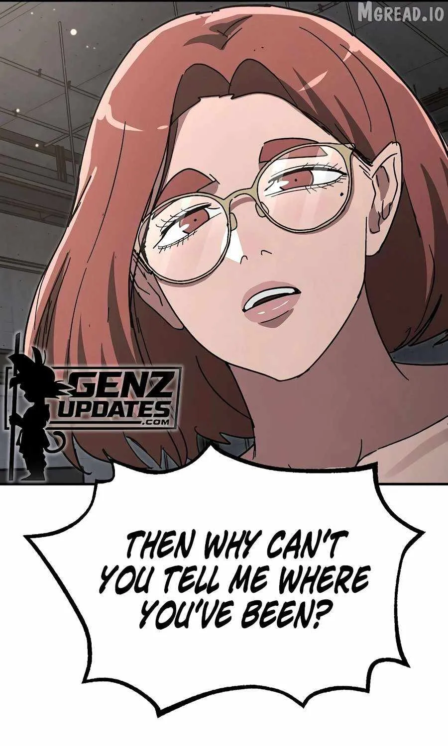 Chapter 36 — page 98