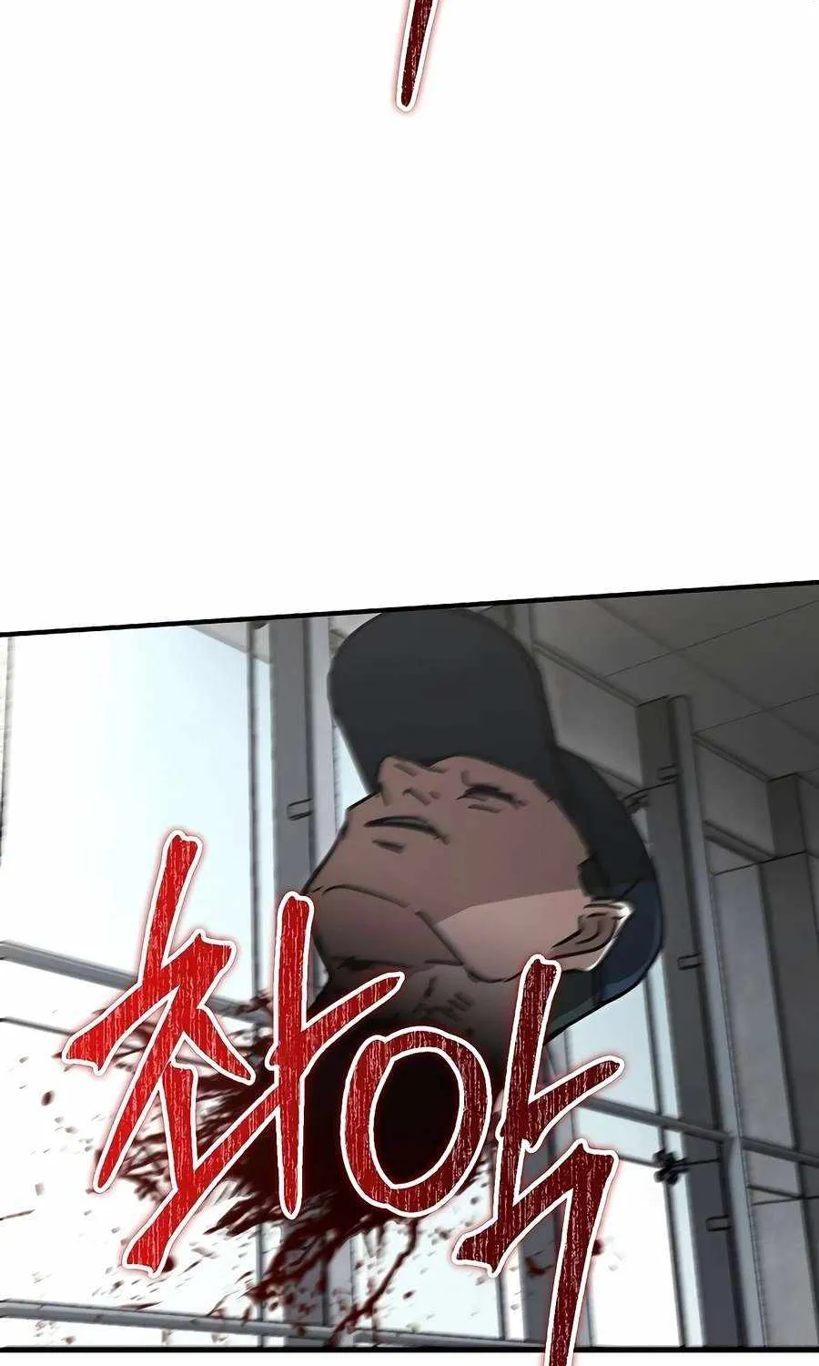 Chapter 37 — page 101