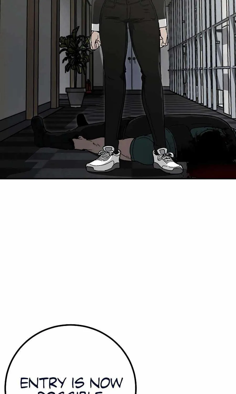 Chapter 37 — page 103