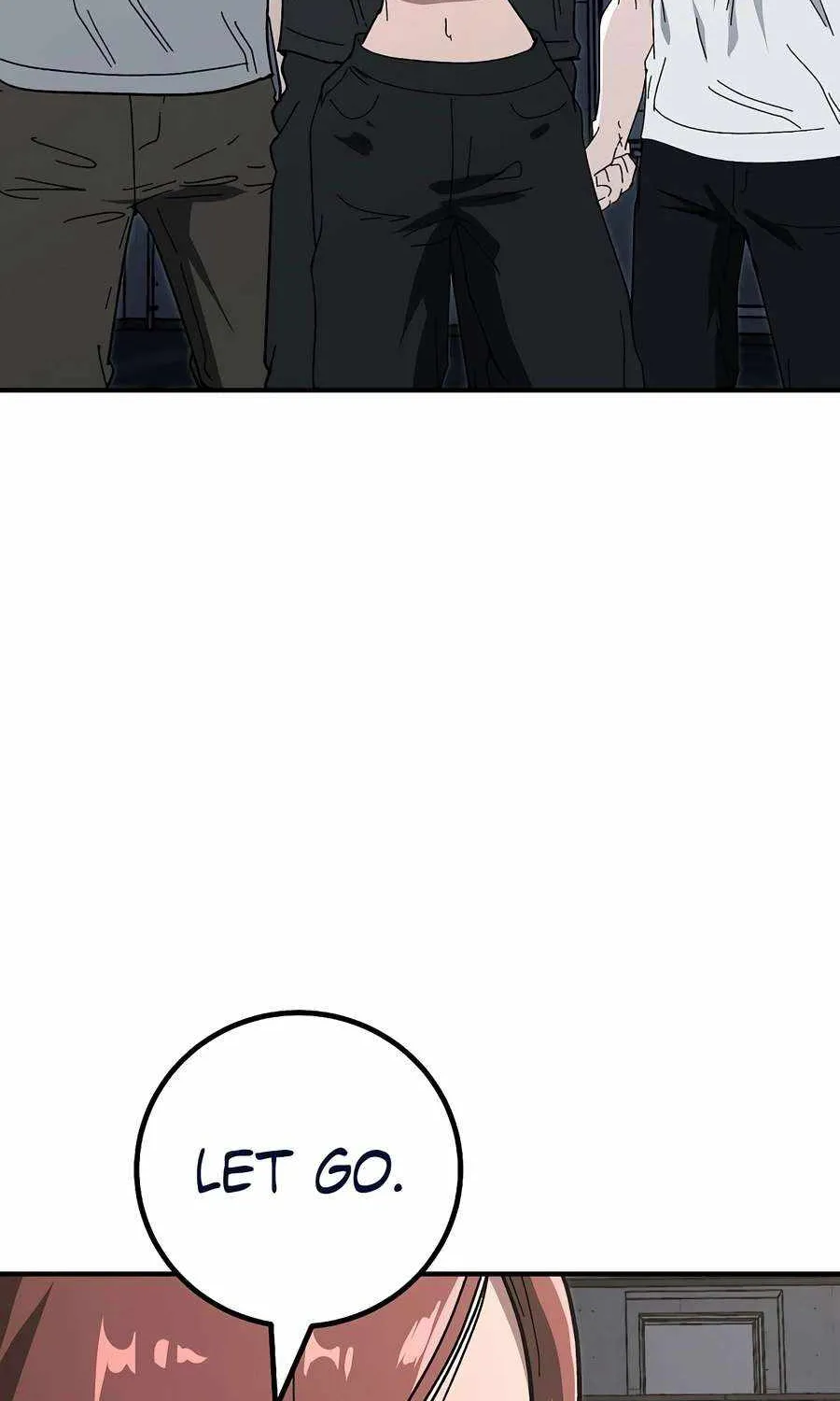 Chapter 37 — page 12
