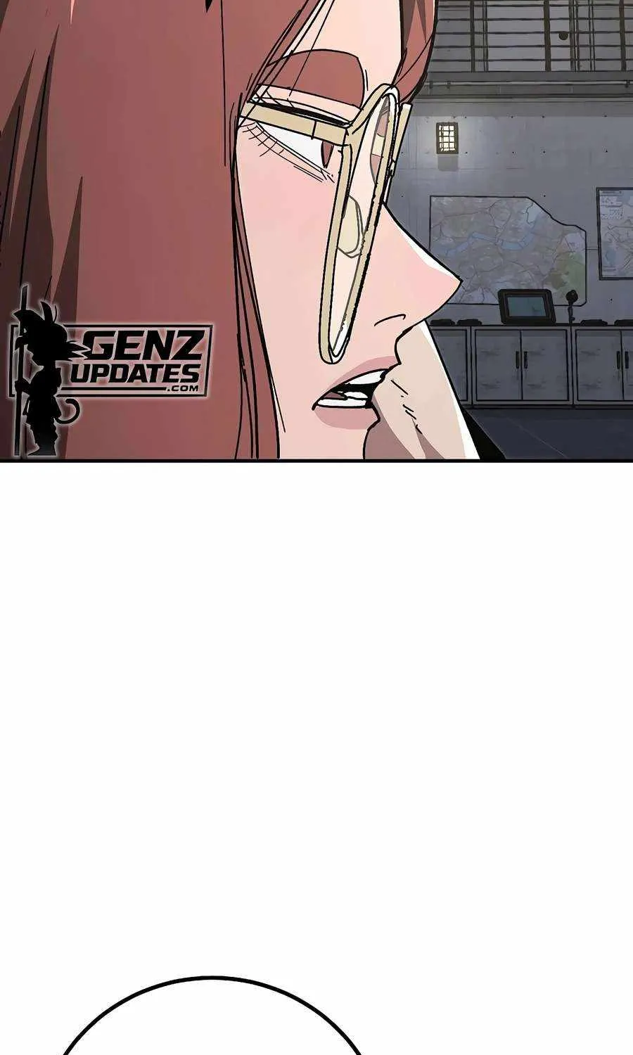Chapter 37 — page 13
