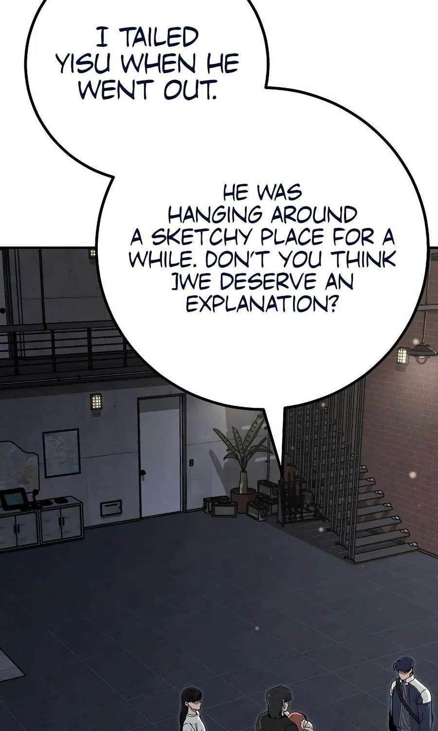 Chapter 37 — page 14