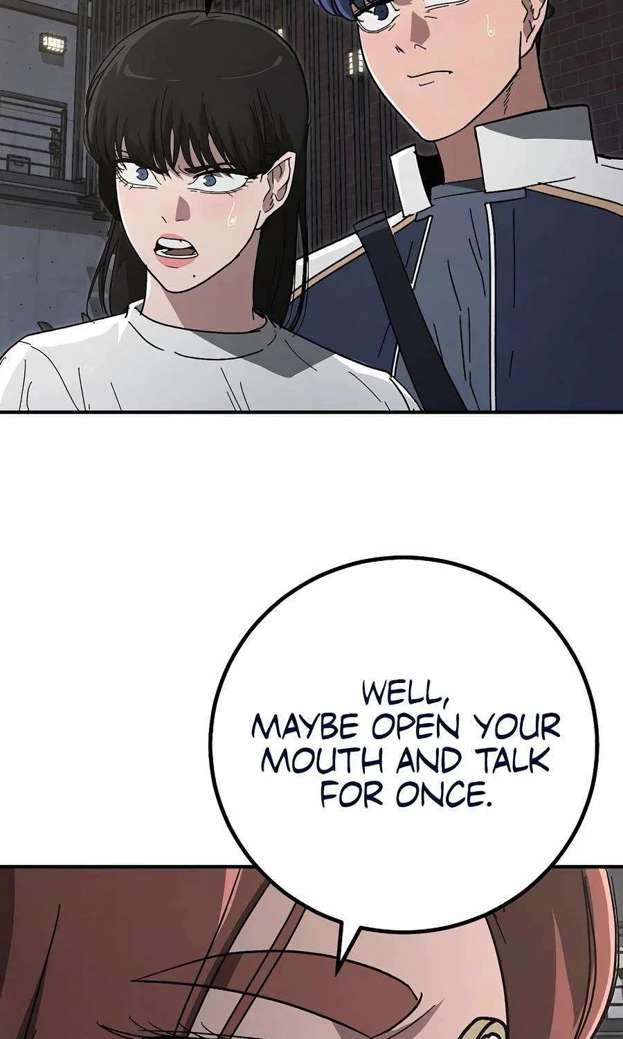 Chapter 37 — page 16