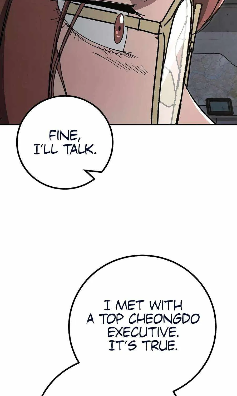 Chapter 37 — page 17