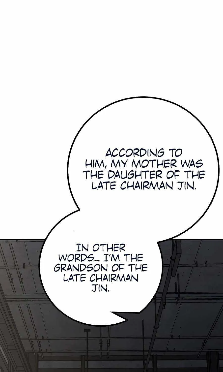 Chapter 37 — page 19