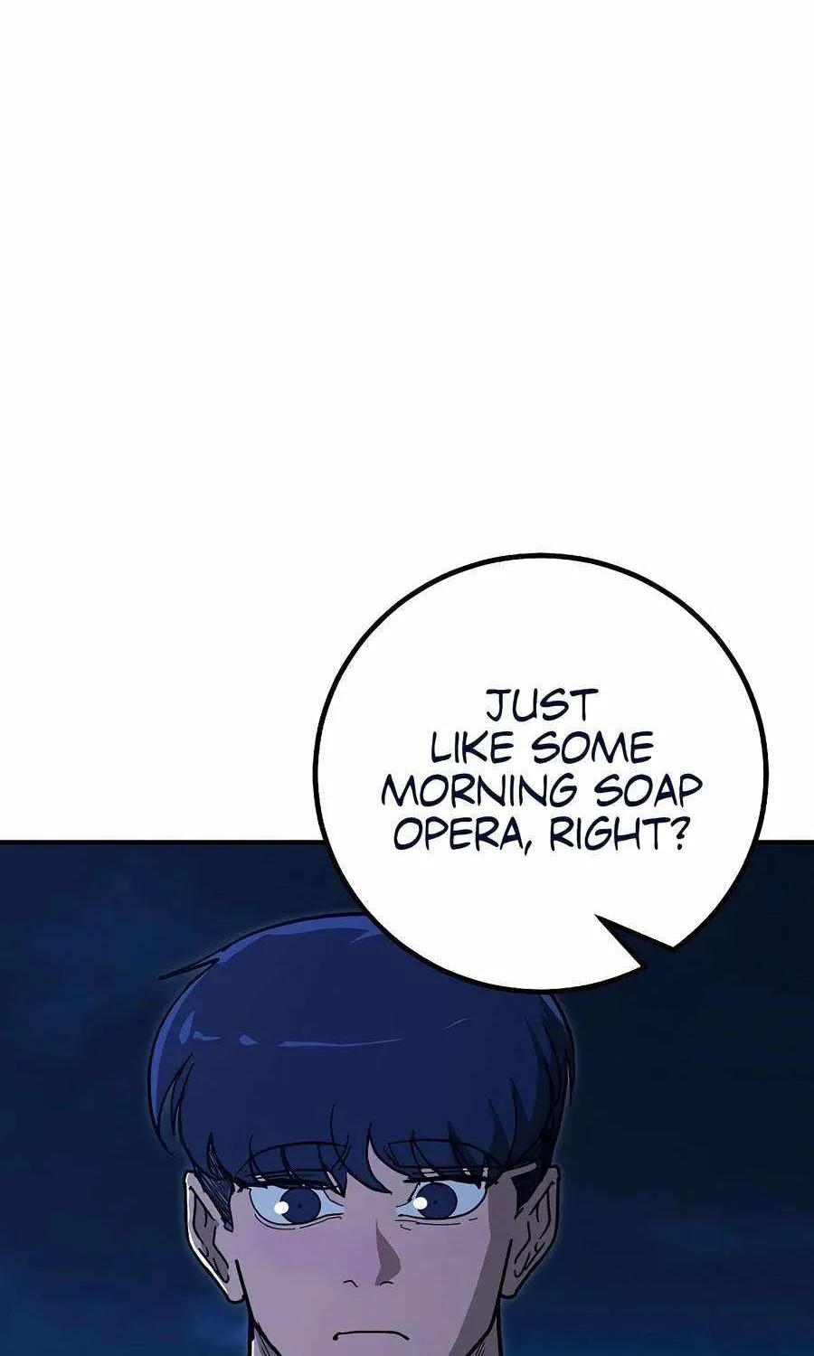 Chapter 37 — page 27