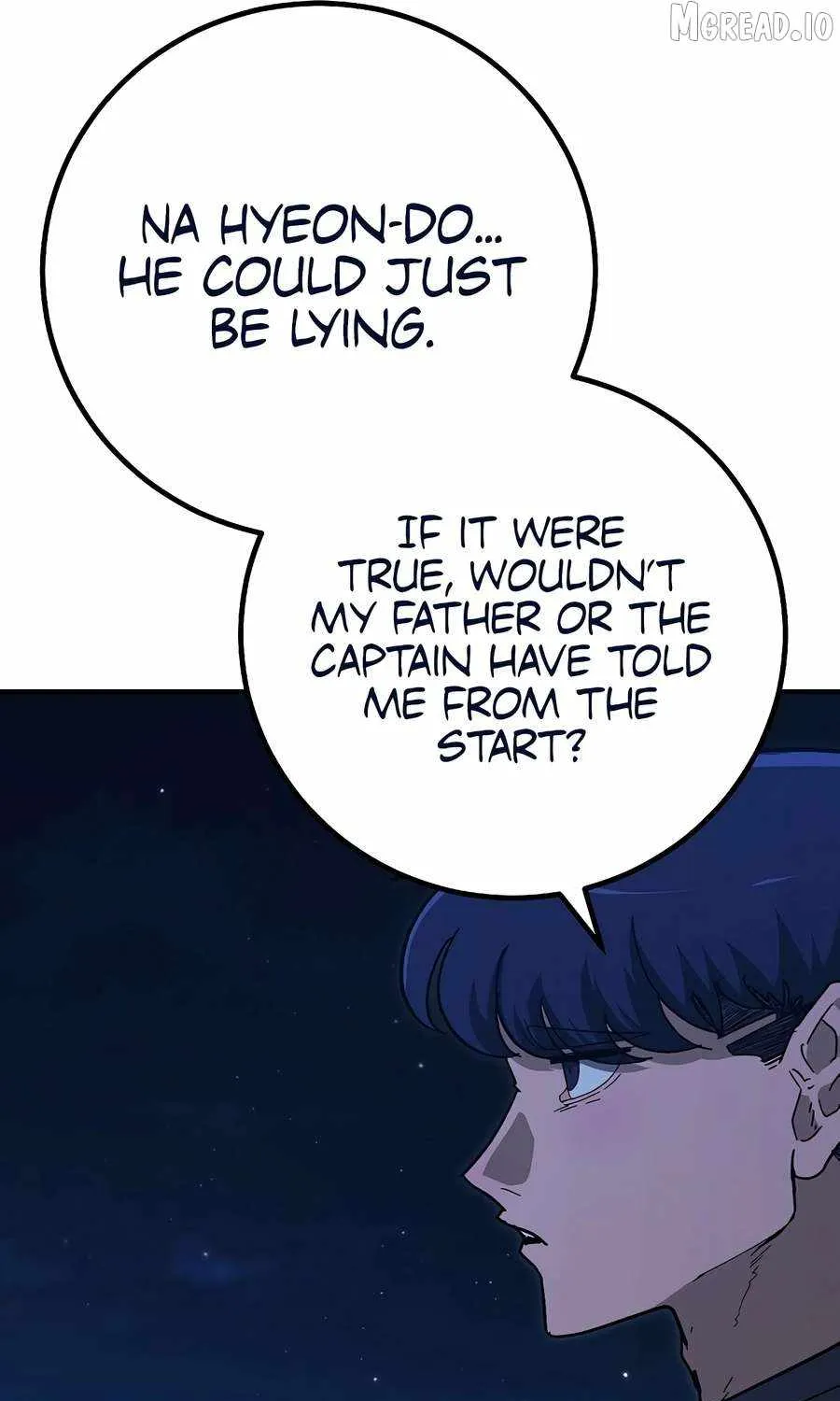 Chapter 37 — page 29