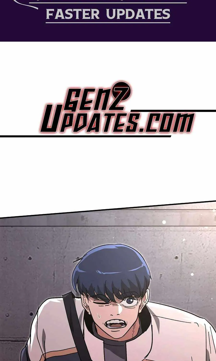 Chapter 37 — page 3