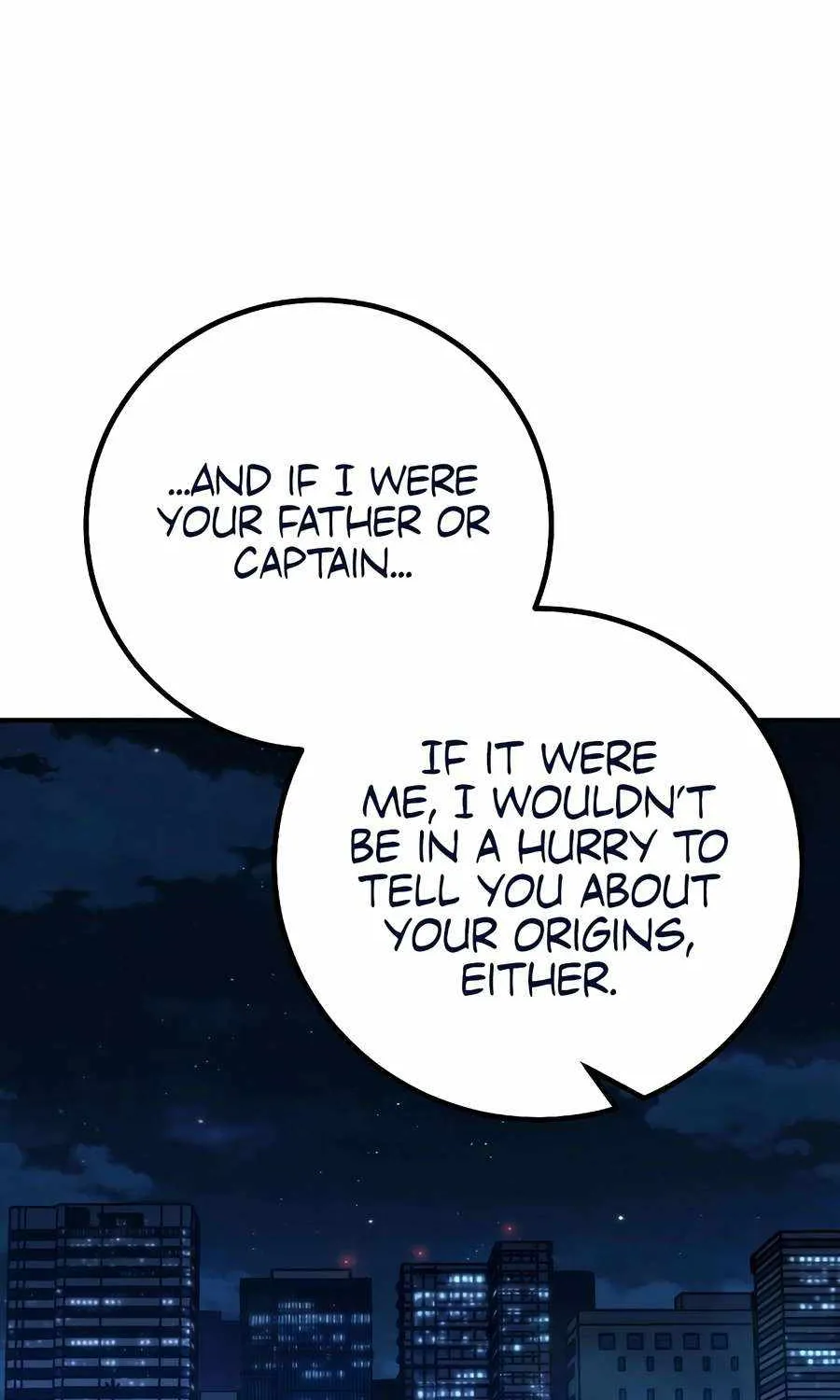 Chapter 37 — page 32