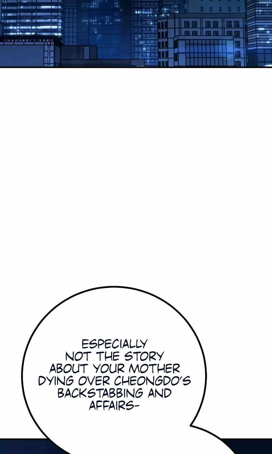 Chapter 37 — page 33