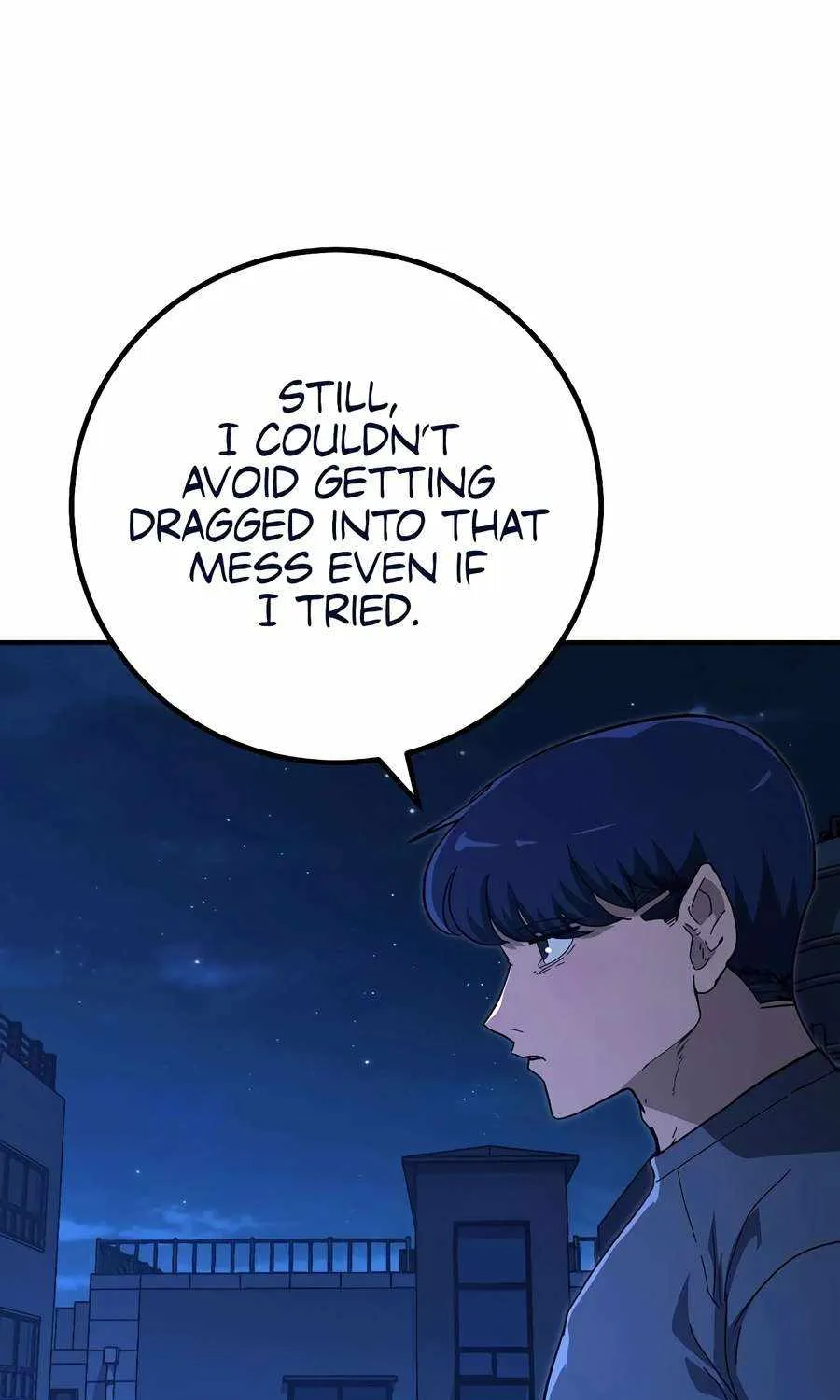 Chapter 37 — page 35