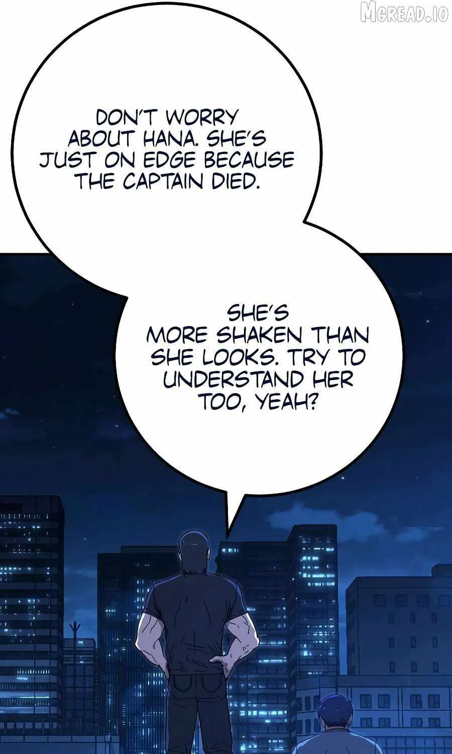Chapter 37 — page 38