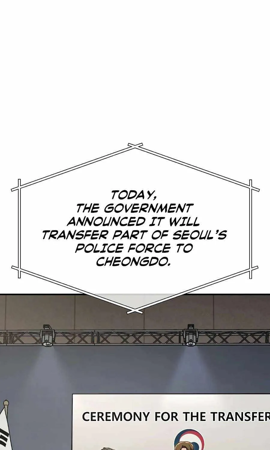 Chapter 37 — page 43