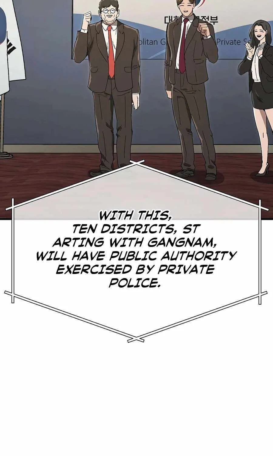 Chapter 37 — page 44