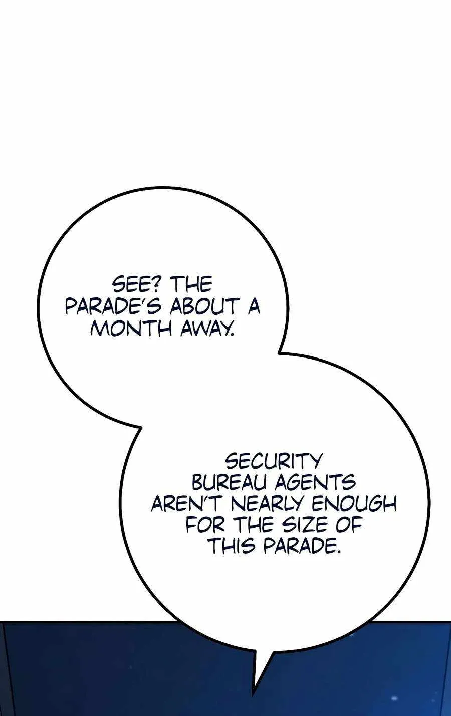 Chapter 37 — page 46