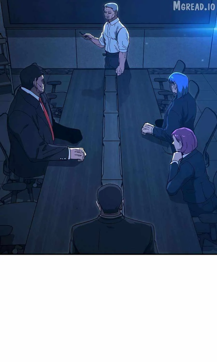 Chapter 37 — page 47