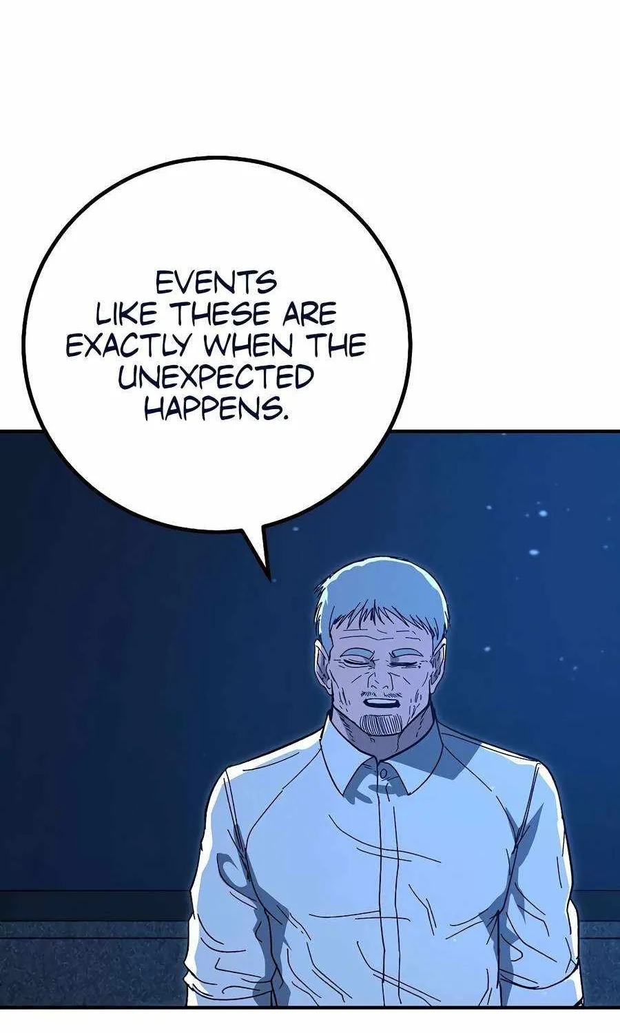 Chapter 37 — page 48