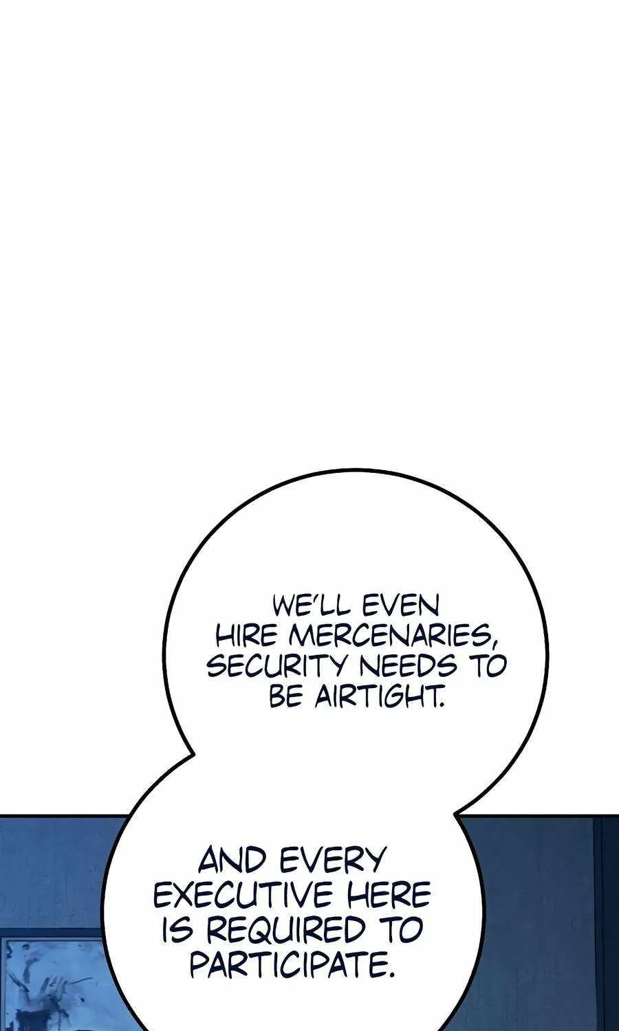 Chapter 37 — page 49