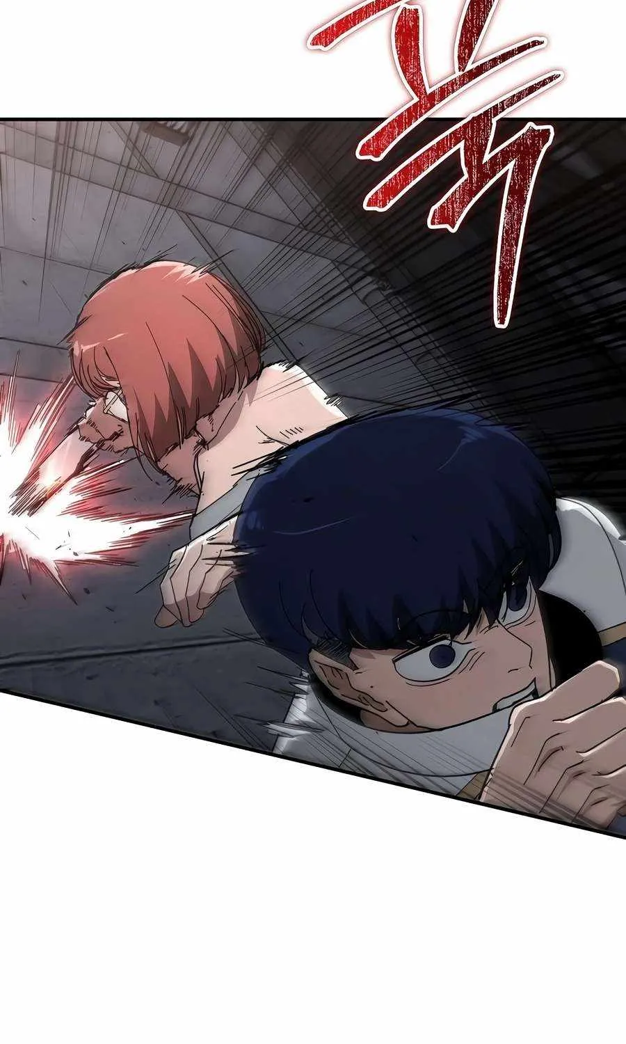 Chapter 37 — page 5