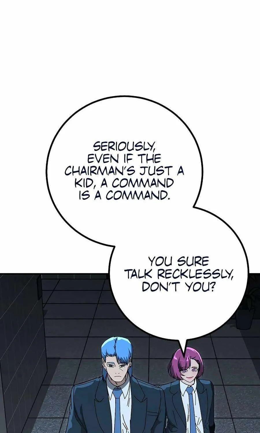 Chapter 37 — page 52