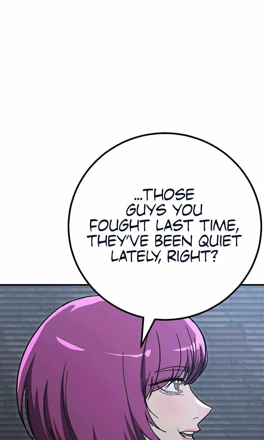 Chapter 37 — page 55