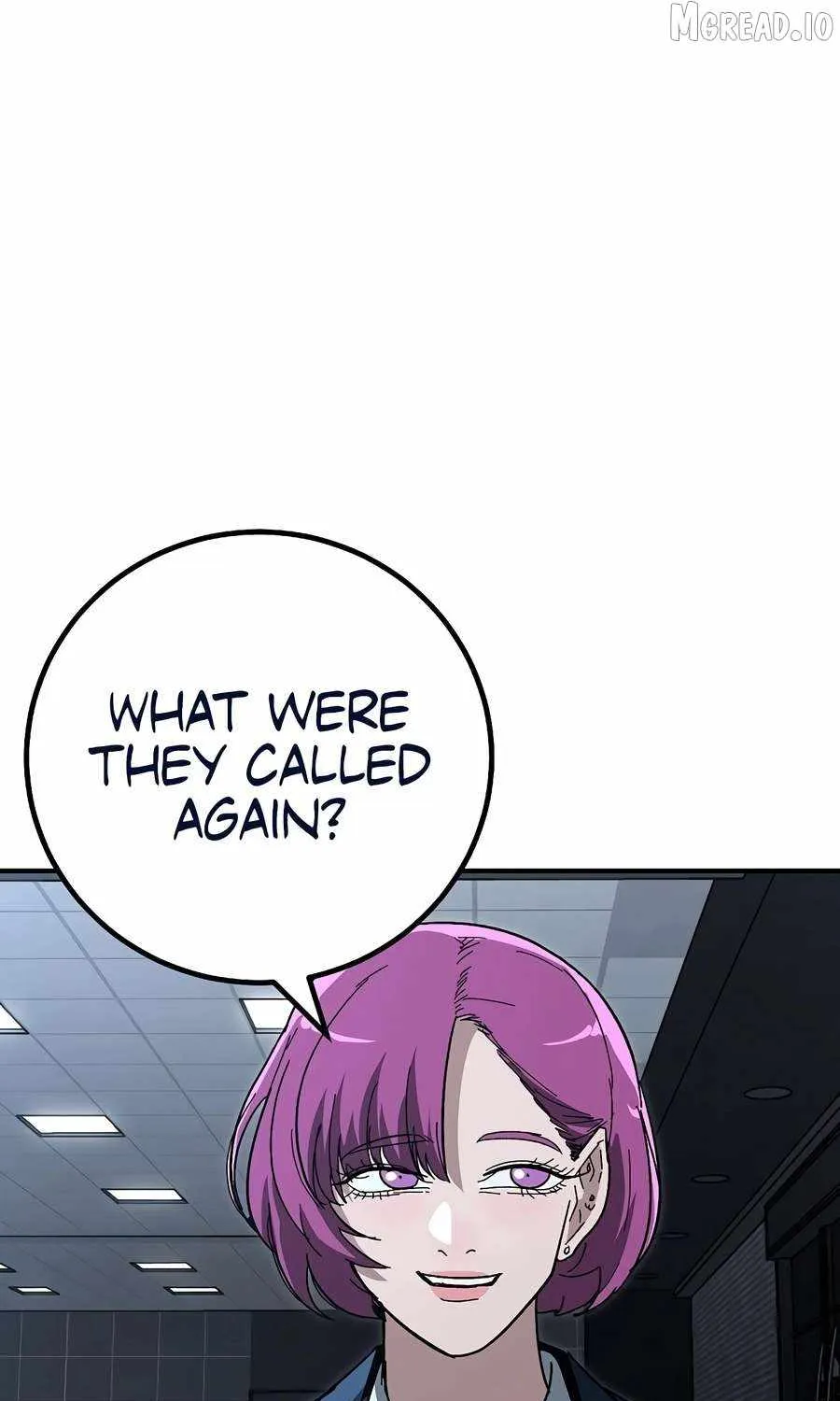 Chapter 37 — page 57